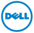 Dell Virtucom Partner