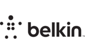 Belkin Virtucom Partner