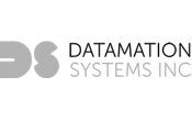 Datamation Systems Inc.