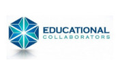 Virtucom Partners Educational Collaborators