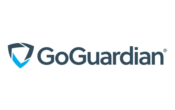 Virtucom Partner GoGuardian