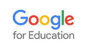 Virtucom Partners Google for Education