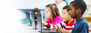 IT Solutions for K-12 Schools