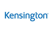 Kinsington Virtucom Partners