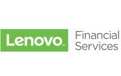 lenovo-financial-services