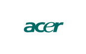 Acer Logo for Products