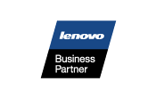 Lenovo Business Partner Virtucom