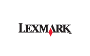 Lenmark Product Logo