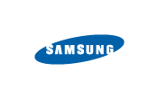 Samsung Product Logo