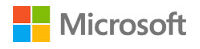 Microsoft Virtucom Partner
