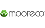 Virtucom Partner - Moore Inc.