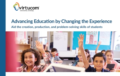 virtucom_education