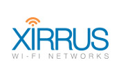 Virtucom Partner - Xirrus